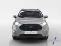 Ford EcoSport 1.0 EcoBoost ST Line 125 Gris - thumbnail 8