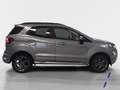 Ford EcoSport 1.0 EcoBoost ST Line 125 Gris - thumbnail 6