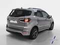 Ford EcoSport 1.0 EcoBoost ST Line 125 Gris - thumbnail 5