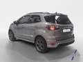 Ford EcoSport 1.0 EcoBoost ST Line 125 Gris - thumbnail 3