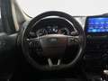 Ford EcoSport 1.0 EcoBoost ST Line 125 Gris - thumbnail 12