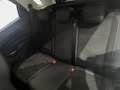 Ford EcoSport 1.0 EcoBoost ST Line 125 Gris - thumbnail 13