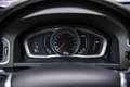 Volvo V60 2.4 D6 AWD Plug-In Hybrid R-Design | Harman Kardon Blauw - thumbnail 14