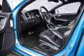 Volvo V60 2.4 D6 AWD Plug-In Hybrid R-Design | Harman Kardon Blauw - thumbnail 17
