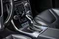Volvo V60 2.4 D6 AWD Plug-In Hybrid R-Design | Harman Kardon Blauw - thumbnail 31