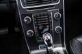 Volvo V60 2.4 D6 AWD Plug-In Hybrid R-Design | Harman Kardon Blauw - thumbnail 22