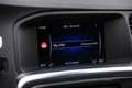 Volvo V60 2.4 D6 AWD Plug-In Hybrid R-Design | Harman Kardon Blauw - thumbnail 19