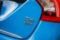 Volvo V60 2.4 D6 AWD Plug-In Hybrid R-Design | Harman Kardon Blauw - thumbnail 34