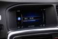 Volvo V60 2.4 D6 AWD Plug-In Hybrid R-Design | Harman Kardon Blauw - thumbnail 20