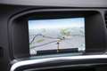 Volvo V60 2.4 D6 AWD Plug-In Hybrid R-Design | Harman Kardon Blauw - thumbnail 18