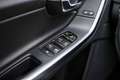 Volvo V60 2.4 D6 AWD Plug-In Hybrid R-Design | Harman Kardon Blauw - thumbnail 26