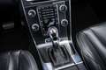 Volvo V60 2.4 D6 AWD Plug-In Hybrid R-Design | Harman Kardon Blauw - thumbnail 23