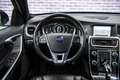 Volvo V60 2.4 D6 AWD Plug-In Hybrid R-Design | Harman Kardon Blauw - thumbnail 4