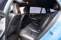 Volvo V60 2.4 D6 AWD Plug-In Hybrid R-Design | Harman Kardon Blauw - thumbnail 9