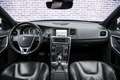 Volvo V60 2.4 D6 AWD Plug-In Hybrid R-Design | Harman Kardon Blauw - thumbnail 6