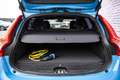 Volvo V60 2.4 D6 AWD Plug-In Hybrid R-Design | Harman Kardon Blauw - thumbnail 33