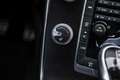 Volvo V60 2.4 D6 AWD Plug-In Hybrid R-Design | Harman Kardon Blauw - thumbnail 24