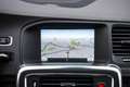 Volvo V60 2.4 D6 AWD Plug-In Hybrid R-Design | Harman Kardon Blauw - thumbnail 13