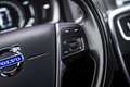 Volvo V60 2.4 D6 AWD Plug-In Hybrid R-Design | Harman Kardon Blauw - thumbnail 28