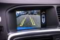 Volvo V60 2.4 D6 AWD Plug-In Hybrid R-Design | Harman Kardon Blauw - thumbnail 21