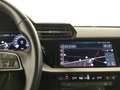 Audi A3 sportback 30 1.0 tfsi mhev business advanced s tro Blau - thumbnail 20