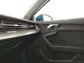 Audi A3 sportback 30 1.0 tfsi mhev business advanced s tro Blau - thumbnail 18