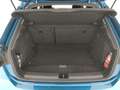 Audi A3 sportback 30 1.0 tfsi mhev business advanced s tro Blau - thumbnail 12