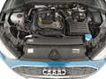Audi A3 sportback 30 1.0 tfsi mhev business advanced s tro Blau - thumbnail 13