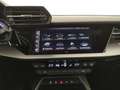 Audi A3 sportback 30 1.0 tfsi mhev business advanced s tro Blau - thumbnail 21