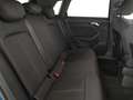 Audi A3 sportback 30 1.0 tfsi mhev business advanced s tro Blau - thumbnail 27