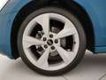 Audi A3 sportback 30 1.0 tfsi mhev business advanced s tro Blau - thumbnail 10