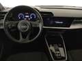 Audi A3 sportback 30 1.0 tfsi mhev business advanced s tro Blau - thumbnail 14