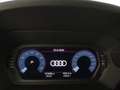 Audi A3 sportback 30 1.0 tfsi mhev business advanced s tro Blau - thumbnail 15