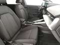 Audi A3 sportback 30 1.0 tfsi mhev business advanced s tro Blau - thumbnail 30