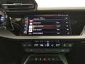 Audi A3 sportback 30 1.0 tfsi mhev business advanced s tro Blau - thumbnail 22