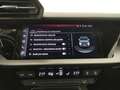 Audi A3 sportback 30 1.0 tfsi mhev business advanced s tro Blau - thumbnail 25