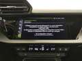 Audi A3 sportback 30 1.0 tfsi mhev business advanced s tro Blau - thumbnail 23