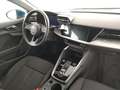 Audi A3 sportback 30 1.0 tfsi mhev business advanced s tro Blau - thumbnail 29