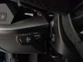 Audi A3 sportback 30 1.0 tfsi mhev business advanced s tro Blau - thumbnail 16