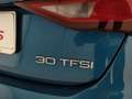 Audi A3 sportback 30 1.0 tfsi mhev business advanced s tro Blau - thumbnail 11