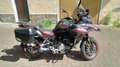 Benelli TRK 502 altro Šedá - thumbnail 2