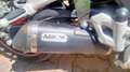 Benelli TRK 502 altro Šedá - thumbnail 14