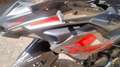 Benelli TRK 502 altro Šedá - thumbnail 13