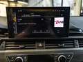 Audi A5 Sportback quattro S line 40 TDI LEDER NAVI Grey - thumbnail 18