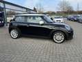 MINI Cooper SE Classic Trim*CCS**LED*VC*NAVI* Schwarz - thumbnail 16