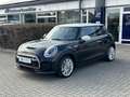 MINI Cooper SE Classic Trim*CCS**LED*VC*NAVI* Schwarz - thumbnail 5