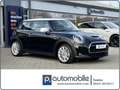 MINI Cooper SE Classic Trim*CCS**LED*VC*NAVI* Noir - thumbnail 1