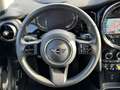 MINI Cooper SE Classic Trim*CCS**LED*VC*NAVI* Noir - thumbnail 21