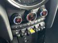 MINI Cooper SE Classic Trim*CCS**LED*VC*NAVI* Noir - thumbnail 29
