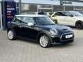 MINI Cooper SE Classic Trim*CCS**LED*VC*NAVI* Noir - thumbnail 2